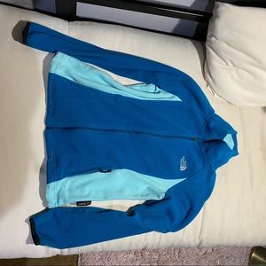 The North Face Jacket